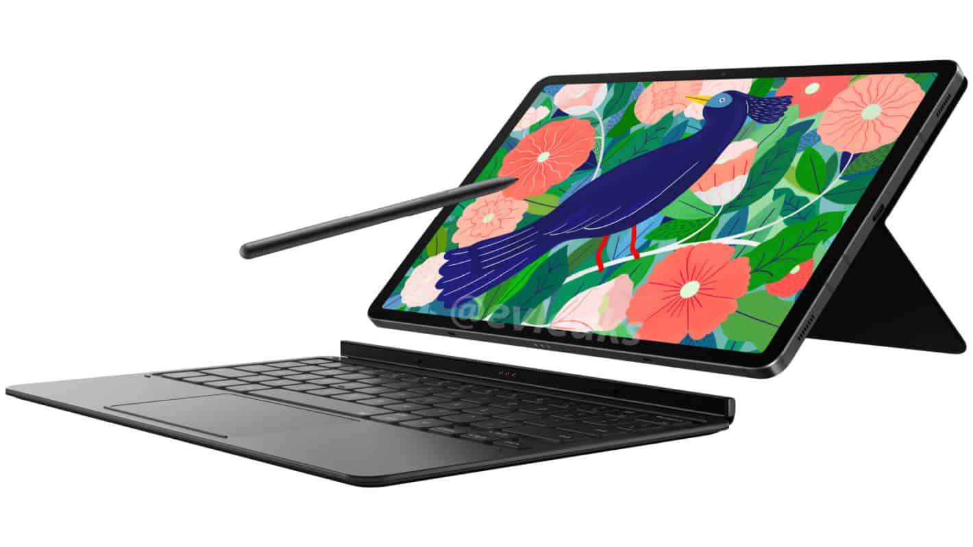 갤럭시탭-S8-출시일-사전예약-할인혜택-사은품-정리