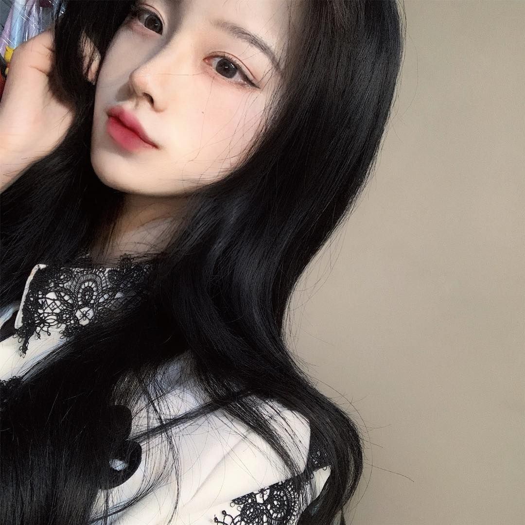 인스타 얼짱사진들 모음