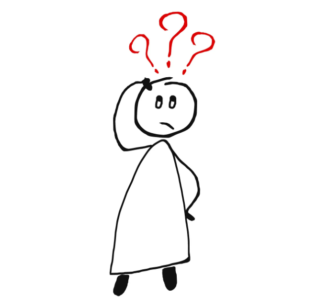 성격의변화-성격심리학