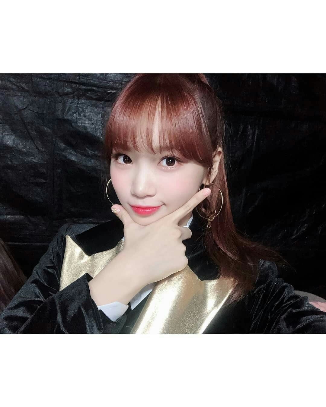 김채원 사진 모음
