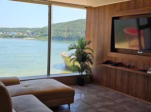 카이브 기장일광점