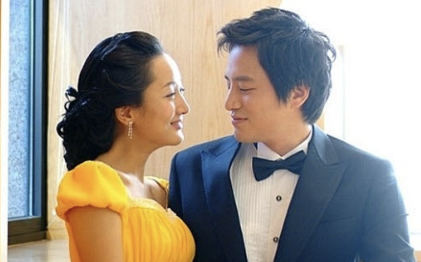 배우-사강-남편