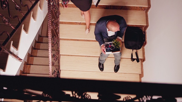 실업급여 수급기간 이미지 입니다.