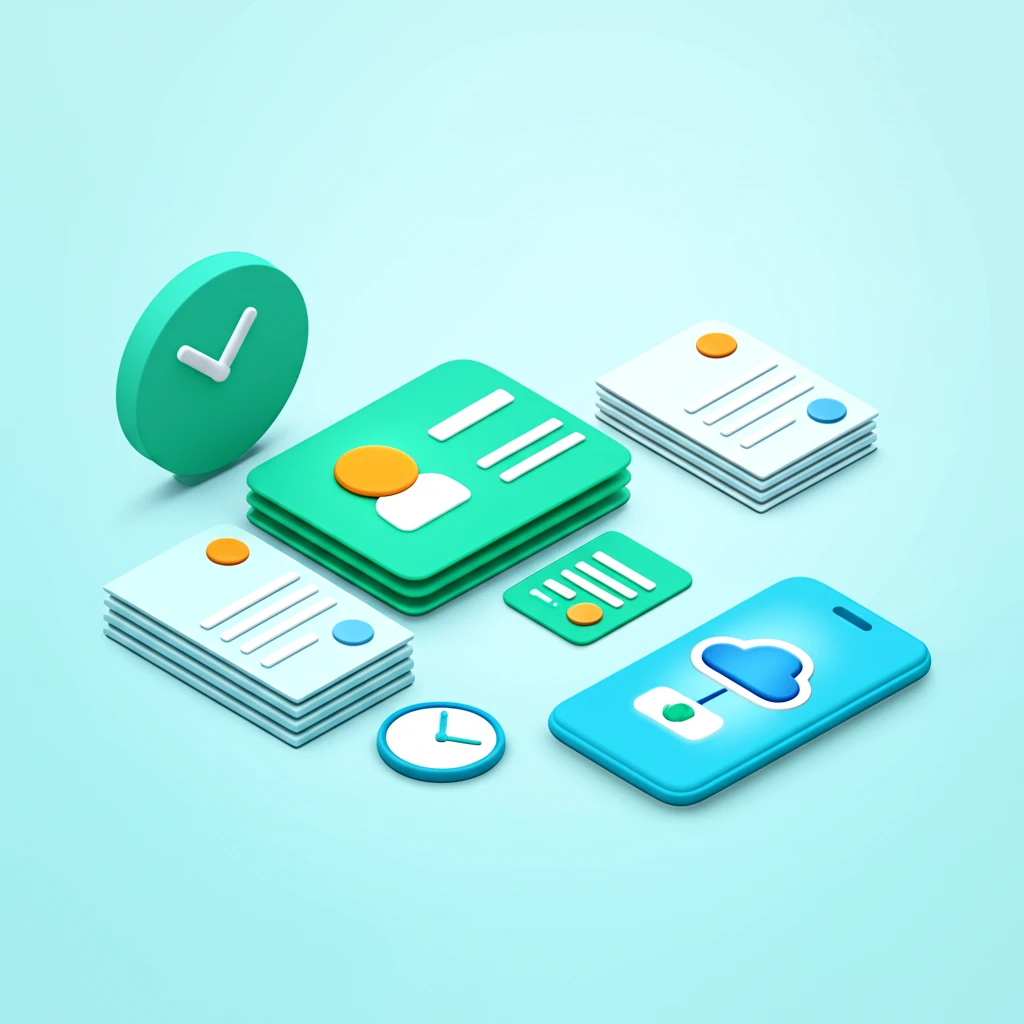 직장인 소상공인 햇살론 서울 상담처와..