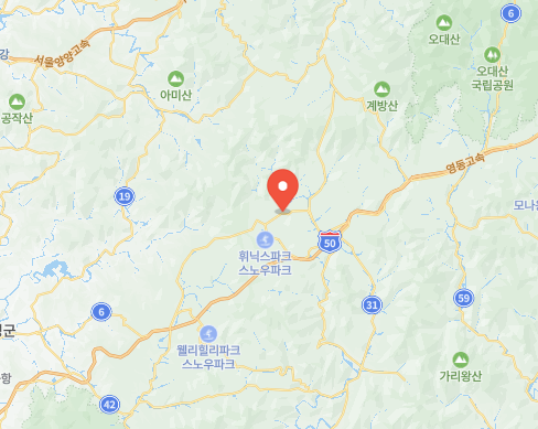 생생 정보통 맛집 식당 정보