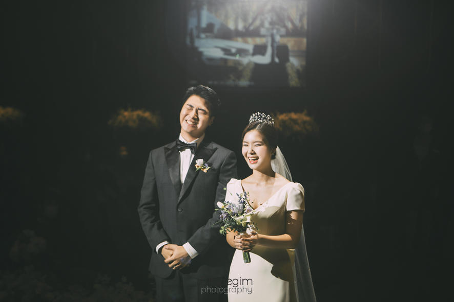 디에스컨벤션 본식스냅 20