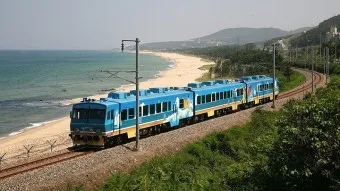 기차여행 코레일투어 당일치기_5