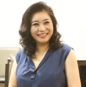 김지윤 박사 나이 프로필과 남편 복면가왕 프레즐에 관한 정보_2