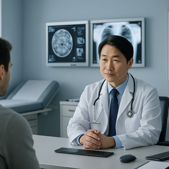 비결핵항산균 약&amp;#44; 2년이나 먹어야 한다고? 독한 약 부작용 줄이는 노하우 총정리