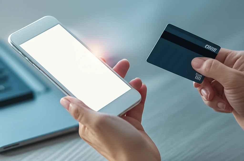 KB국민카드 고객센터 대표번호 및 상..