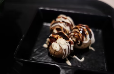 타꼬야끼 창업에 대하여 알아보기