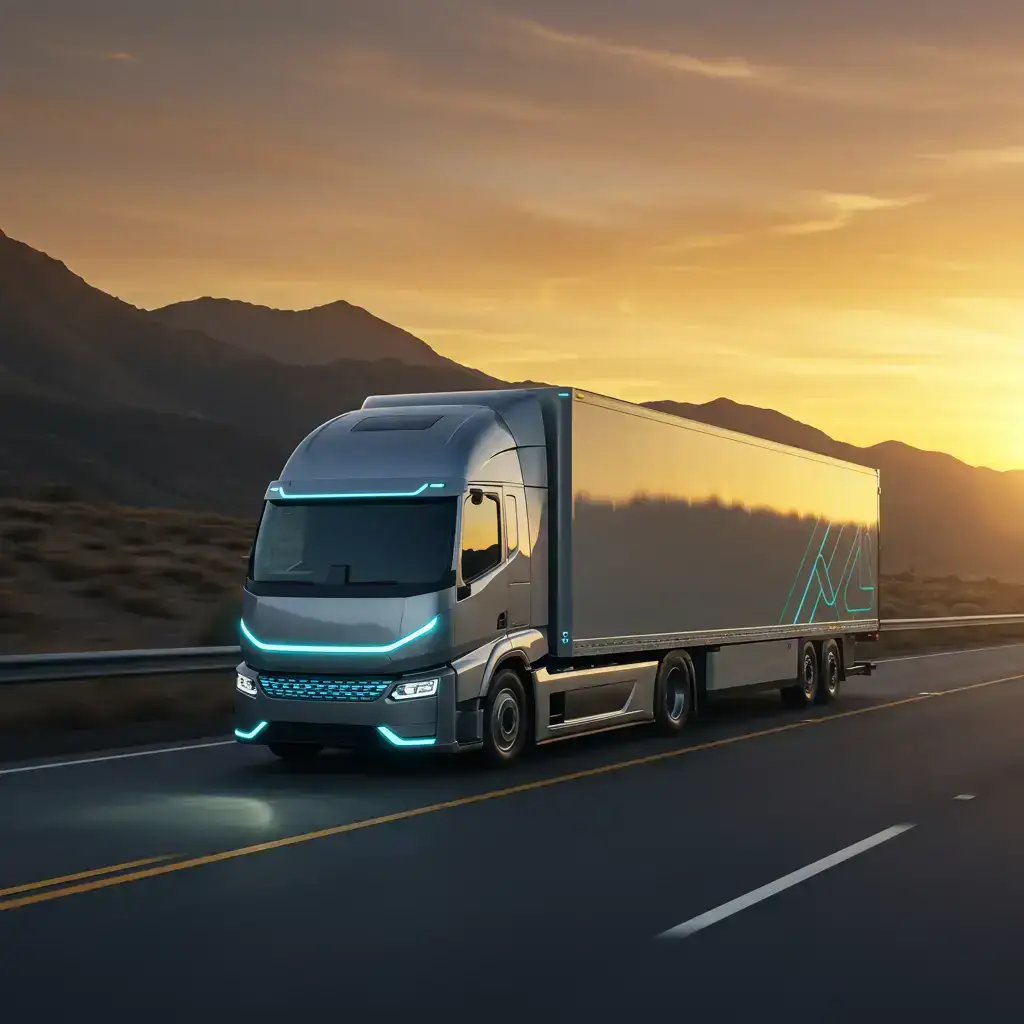 2025 경북 영천시 전기 화물차 보조금 소형 전기 화물차