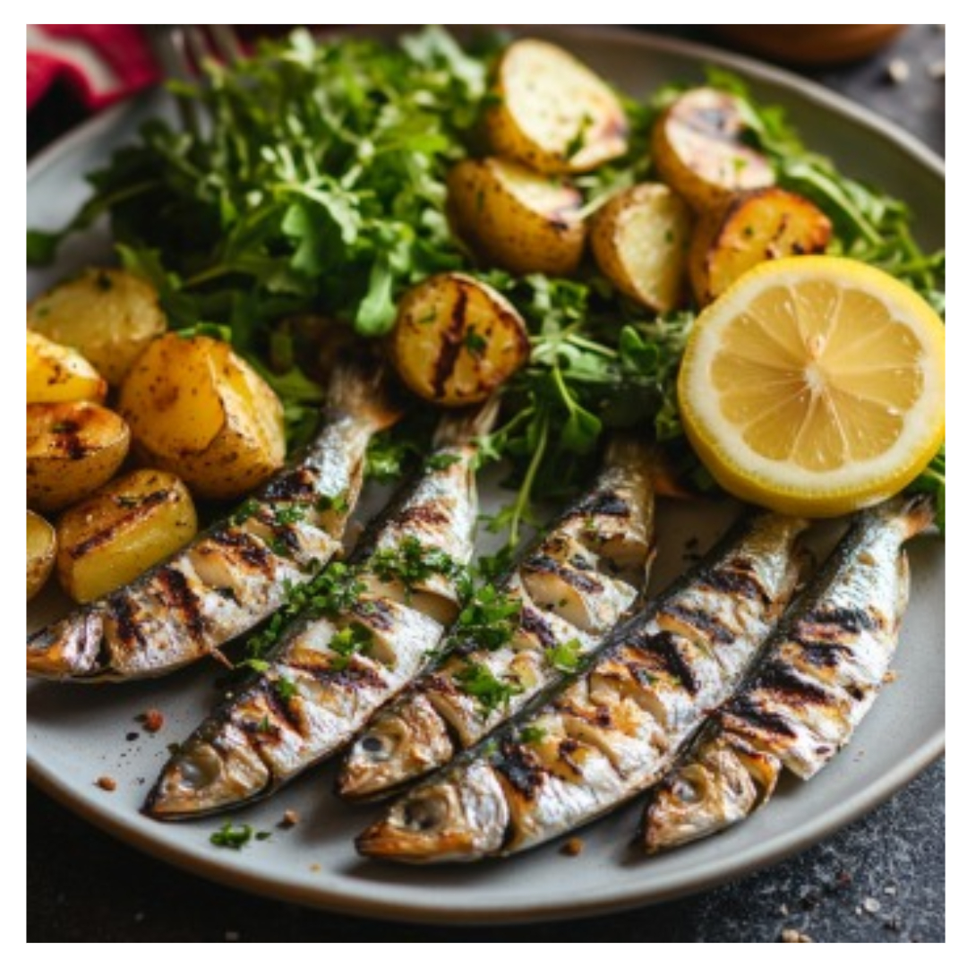 비타민D와 관련된 사진입니다.