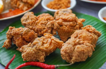 푸라닭 치킨 창업에 대하여 알아보기