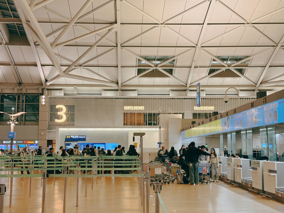 여권-재발급-온라인-신청-준비물-소요기간-총정리