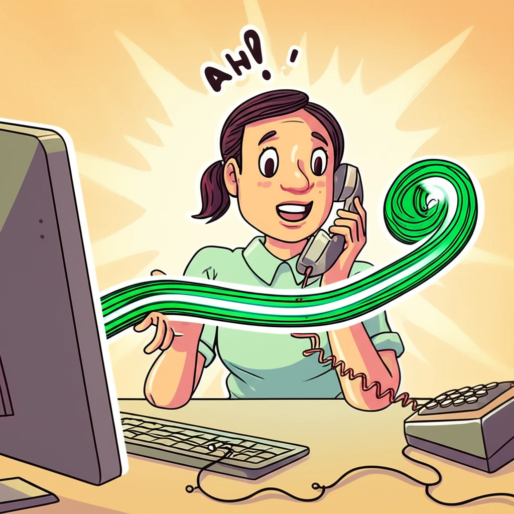 연말정산 국민연금 납부확인서 팩스 전..