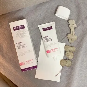 프랑스 여행 필수 쇼핑 아이템 꽁당세 기미세럼 후기_7