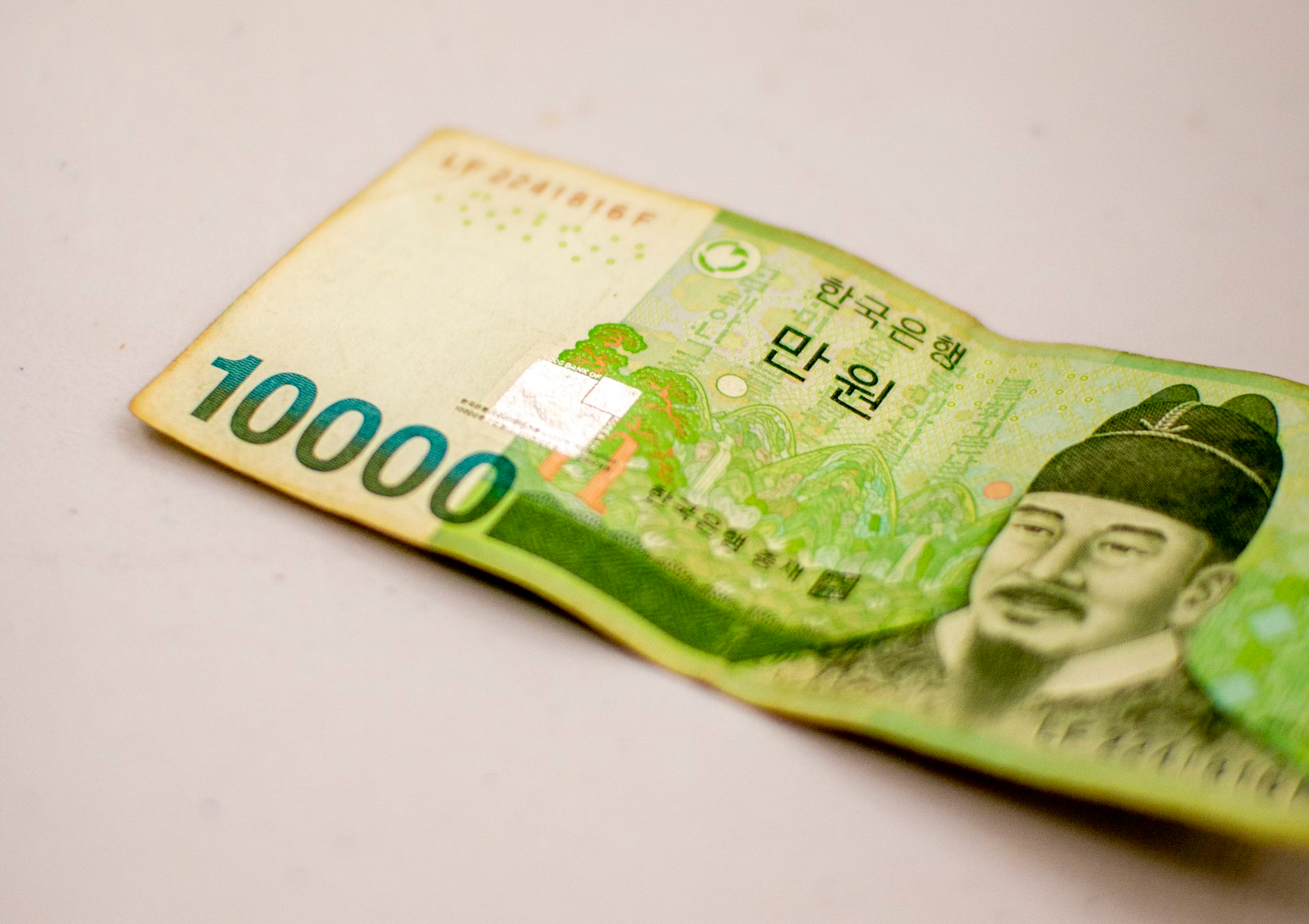 기초연금 40만원지급시기-2