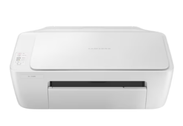 sl-j1680 모델 이미지