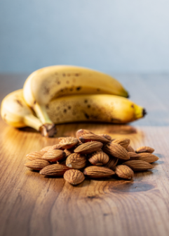 입술이 떨리는 증상