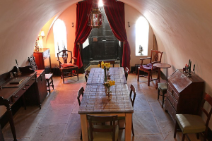 이색적인세계여행지