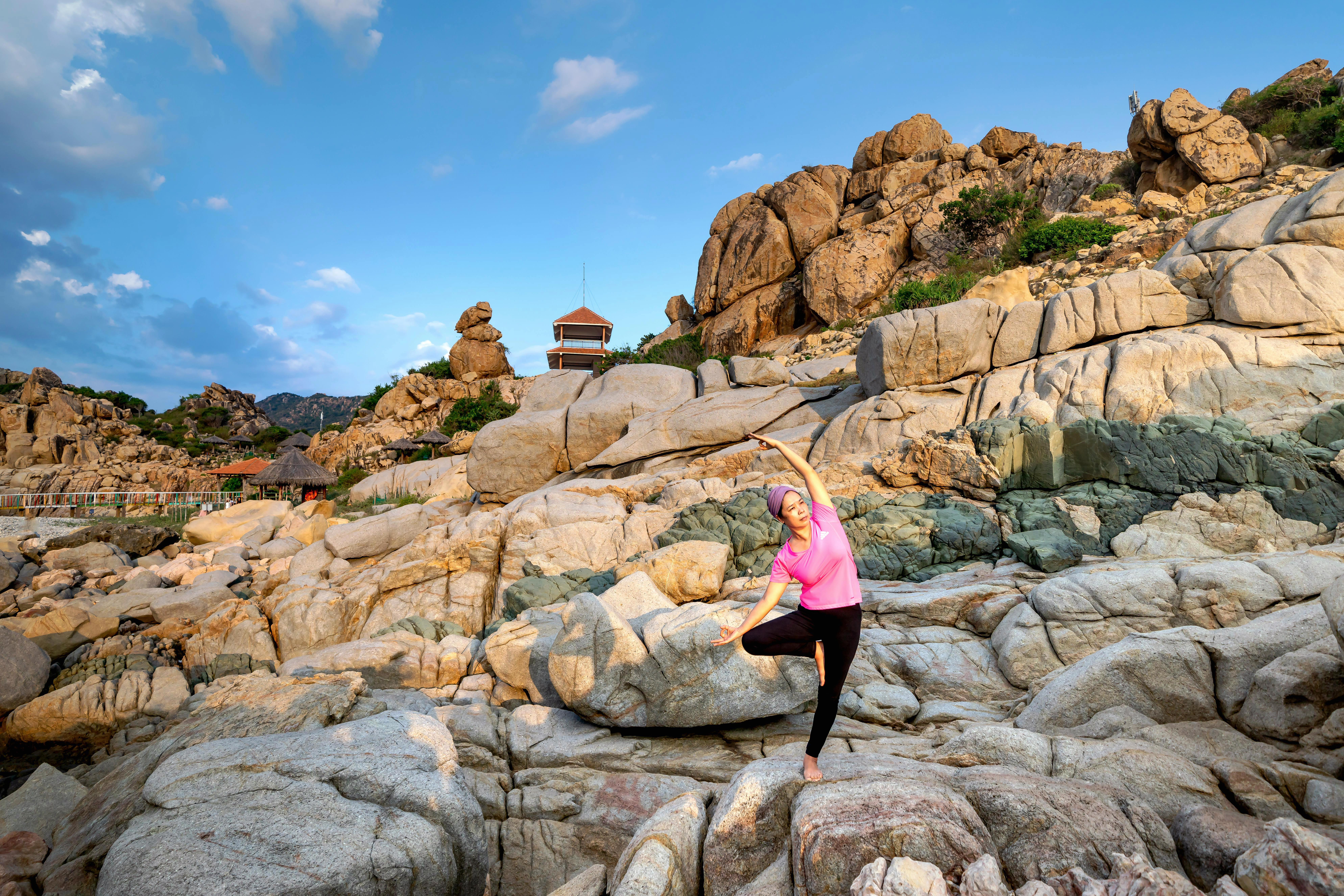 정강이 근육 통증 원인 치료법2