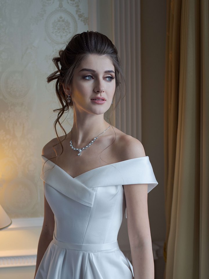 콜레스테롤 낮추는 음식 Best 10