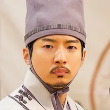 폭군의 셰프 민개덕