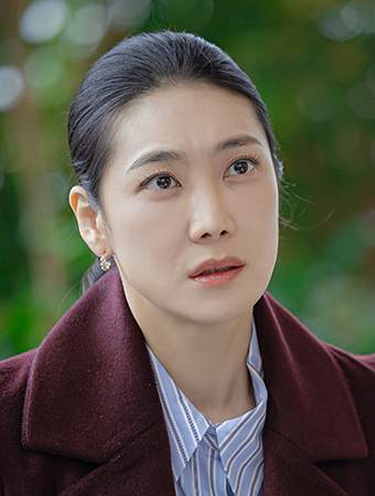 라이딩 인생 드라마 등장인물 줄거리 시청 방법