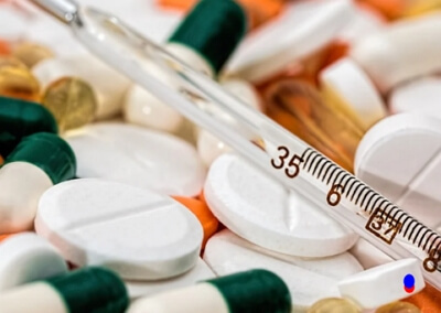 잠복결핵 검사 확인서 인터넷 발급 신청 방법