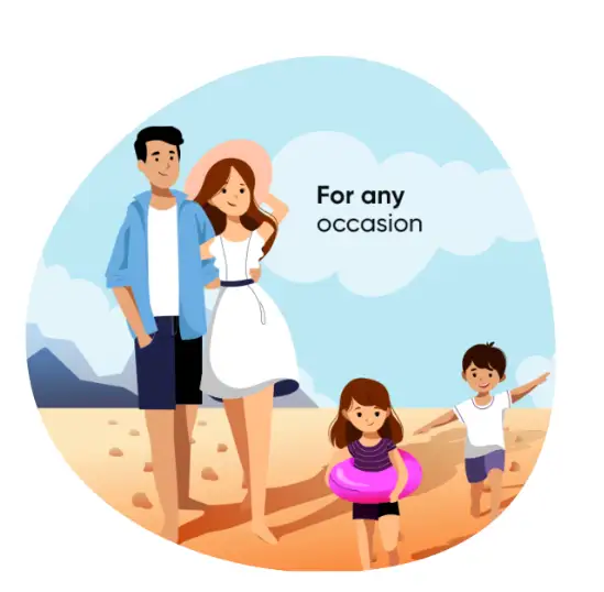 출국 후 여행자보험 가입 방법 및 추천 보험사 PPO Network 기반 보험