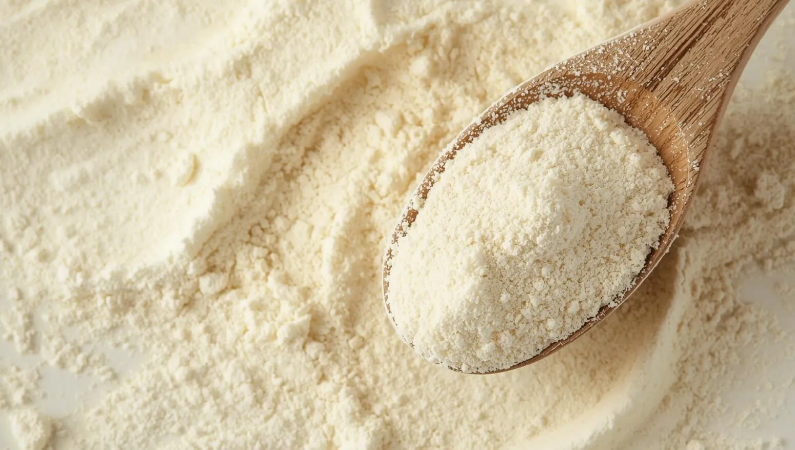 남성 기능 유지 블랙마카 가루 효능