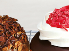 2025-크리스피-도넛-1+1-총정리-수요일-할인-완벽-공략법