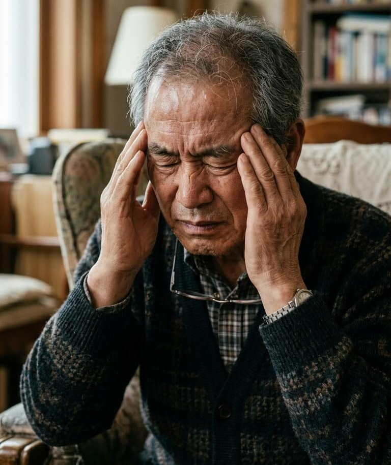 눈피로&amp;#44; 눈침침&amp;#44; 눈혈자리&amp;#44; 두통혈자리&amp;#44; 찬죽혈&amp;#44; 태양혈&amp;#44; 사죽공혈&amp;#44; 풍지혈&amp;#44; 눈건강&amp;#44; 눈피로풀기&amp;#44; 두통해소법&amp;#44; 혈자리지압&amp;#44; 눈마사지&amp;#44; 스마트폰눈피로&amp;#44; 컴퓨터눈피로&amp;#44; 안구건조&amp;#44; 안구건조증&amp;#44; VDT증후군&amp;#44; 눈운동&amp;#44; 20-20-20법칙&amp;#44; 눈뻑뻑함&amp;#44; 관자놀이두통&amp;#44; 뒷목뻐근함&amp;#44; 눈스트레칭&amp;#44; 눈피로해소법&amp;#44; 두통완화법&amp;#44; 자가지압법&amp;#44; 눈건강관리&amp;#44; 눈피로예방&amp;#44; 건강정보