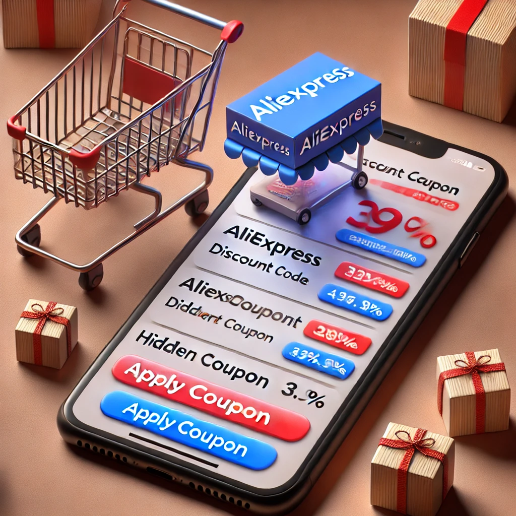 할인코드 찾는 법2