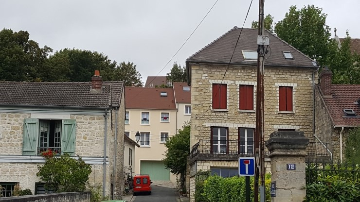 오베르쉬즈우아르