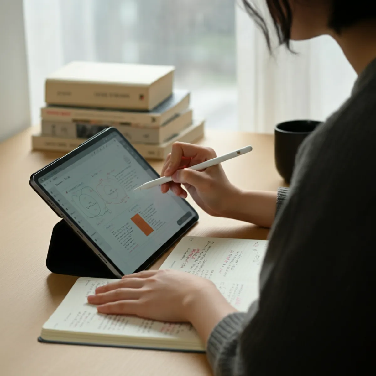 굿노트사용하는-한국사람02