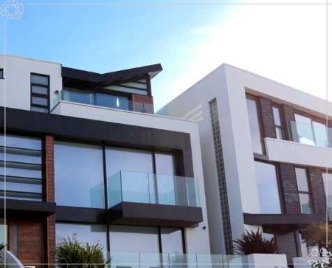 도시가스요금 계산법