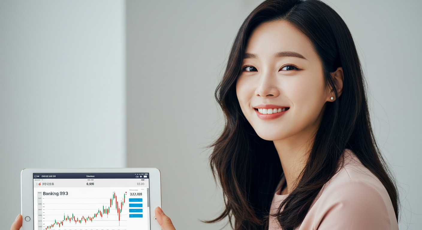 우선주와 보통주