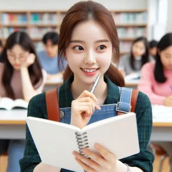 내노라 내로라 내로라하는 내로라하는 맞춤법 뜻_17