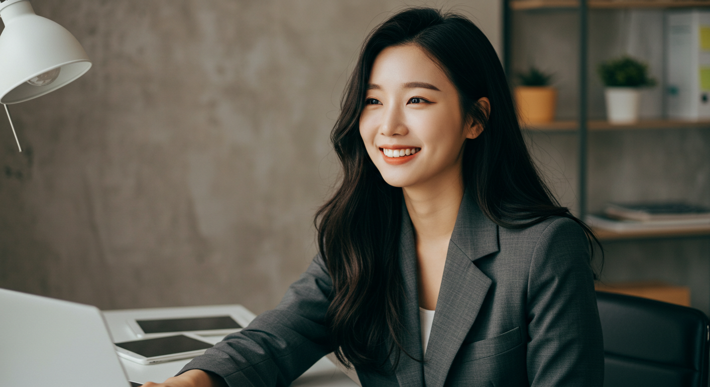 하나캐피탈 퇴직자 대출