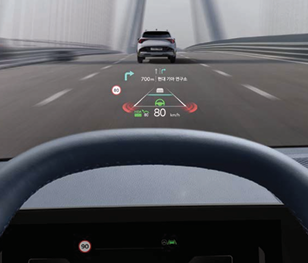 2025 스포티지 가격대별 트림 비교 내가 선택할 트림은?