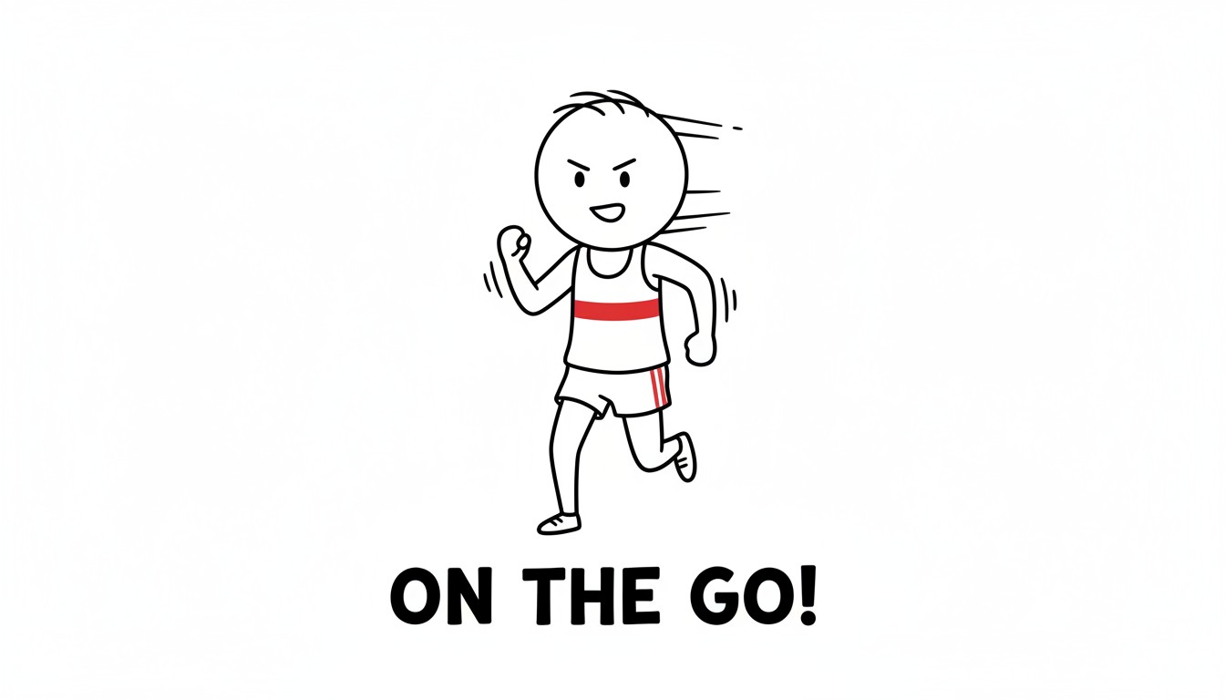 시선 정면 어깨 긴장 완화 상체 자세 교정