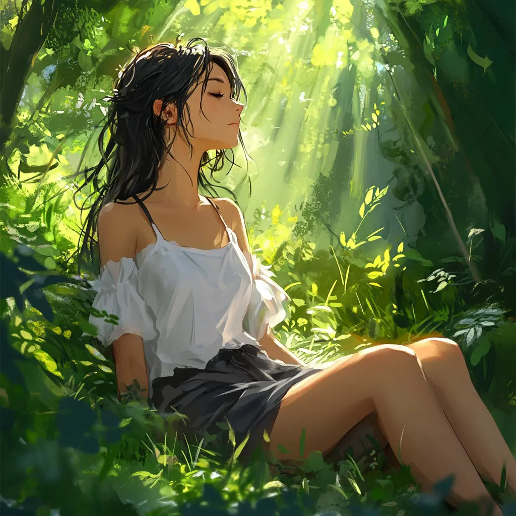 ์ฌ๋ฆ์ฒ ์ผ์ธํ๋์ด ๋ง์์ง๋ ์์ฆ, ๊ฐ์ฅ ์ฃผ์ํด์ผ ํ ๊ฑด๊ฐ ์ํ ์ค ํ๋๋ ๋ฐ๋ก '์จ์ด์งํ'์
๋๋ค.