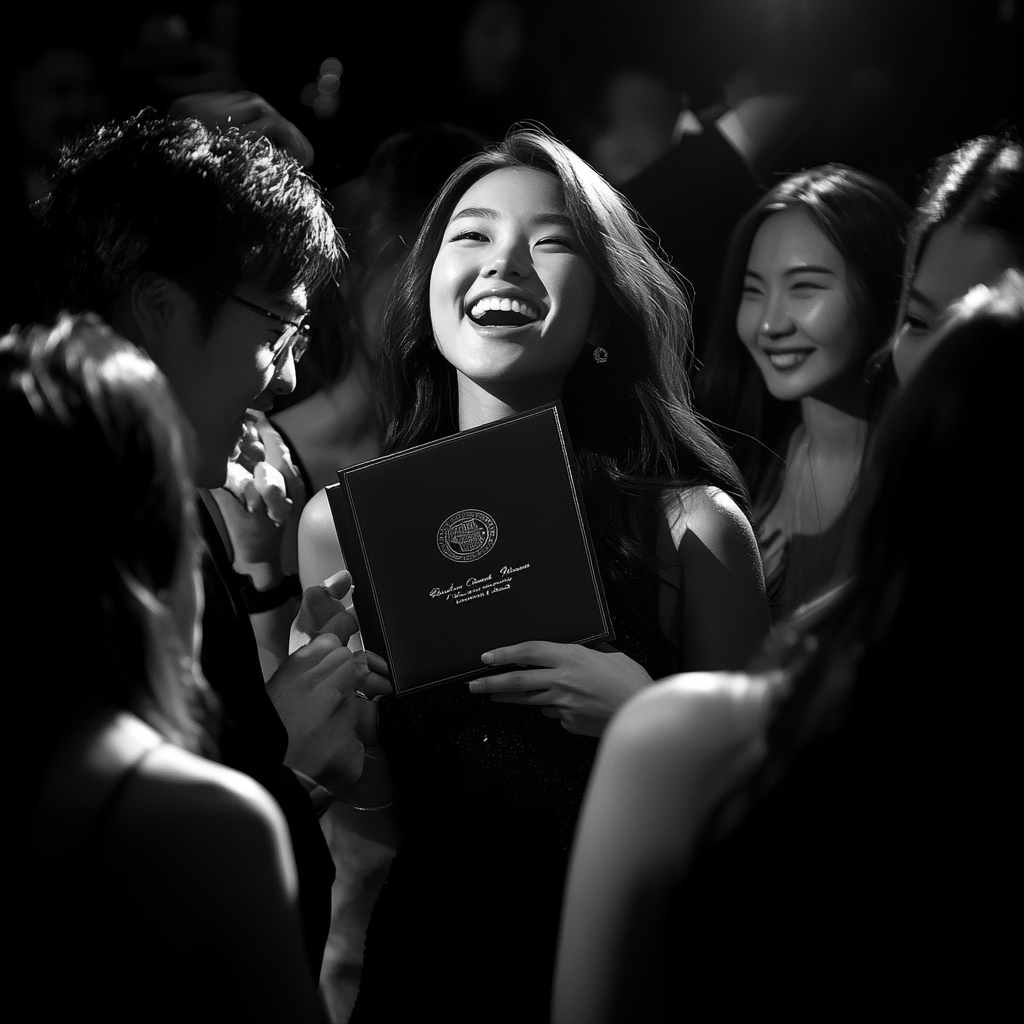 입학 축하 문구