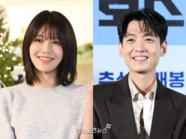정경호 수영 결별 공식 인정 14년 열애 끝난 진짜 이유와 SNS 언팔 및 과거 결혼 발언 재조명