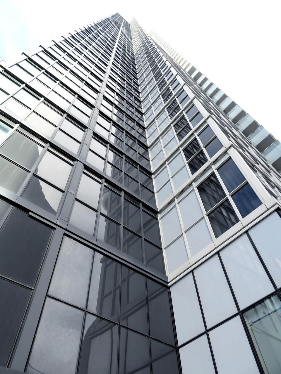 상환주식 의제배당 관련 세법 상세 가이드