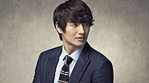 손호영 가수 나이 프로필