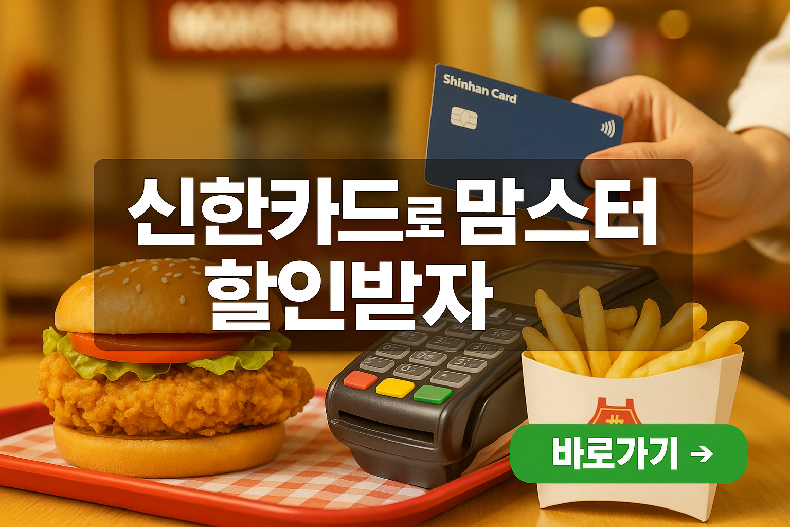 신한카드