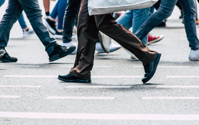 근로자의날 근무수당